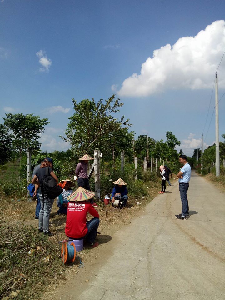 geo-resistivity-survey-training-key-consultants-cambodia-ltd