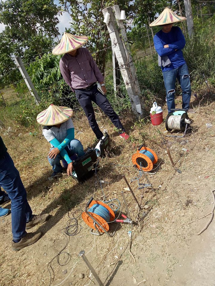 geo-resistivity-survey-training-key-consultants-cambodia-ltd